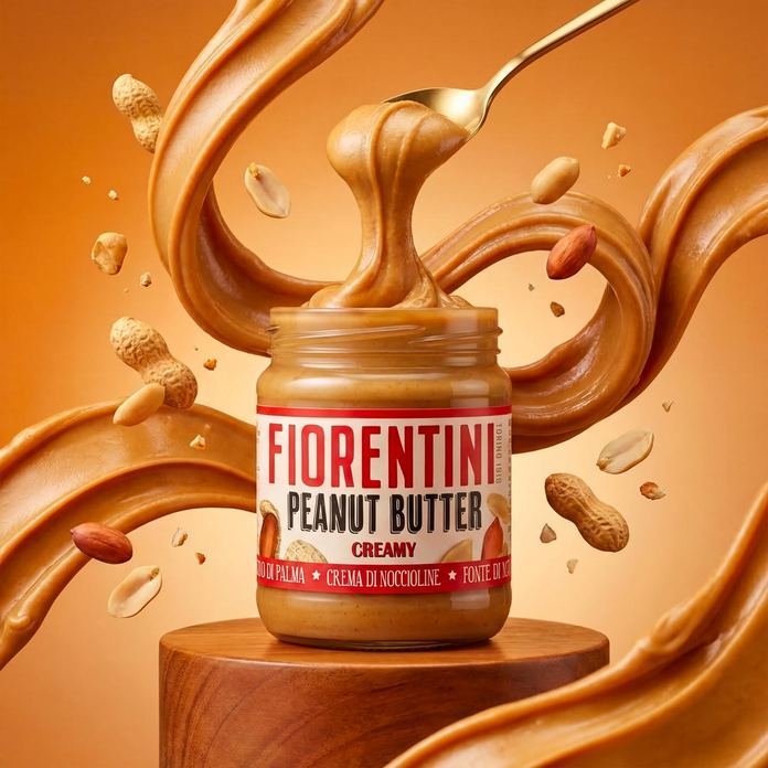 Fiorentini Alimentari SpA
