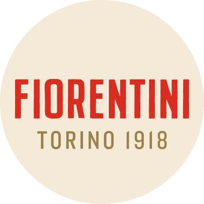 Fiorentini Alimentari SpA