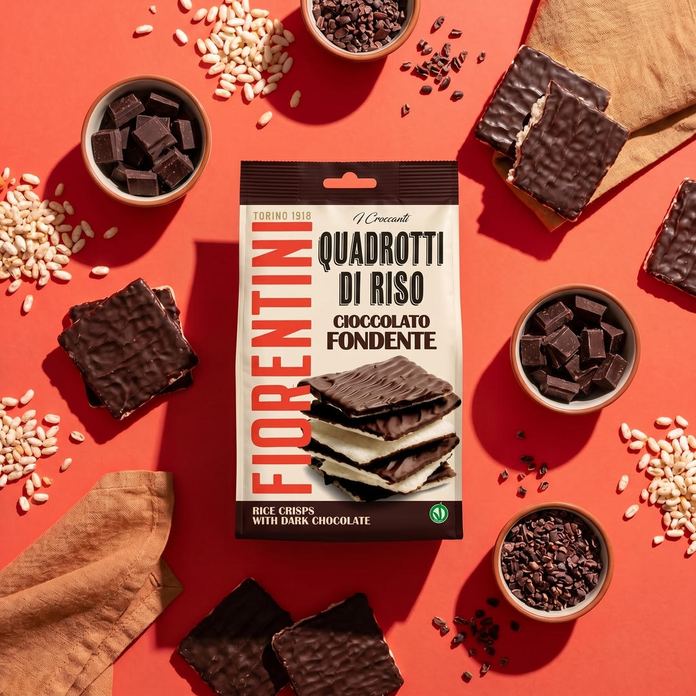 Fiorentini Alimentari SpA