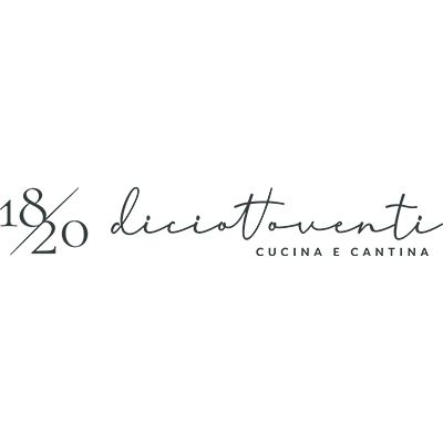 18/20 CUCINA & CANTINA
