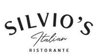 SILVIO'S ITALIAN RISTORANTE