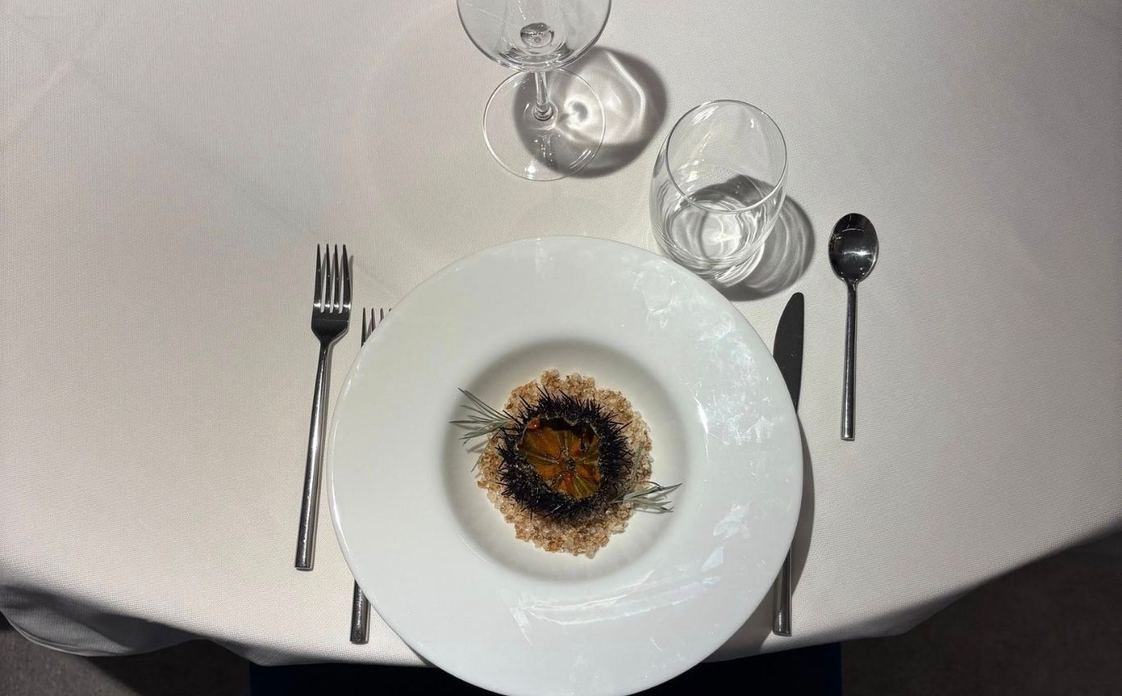 Ristorante Medusa