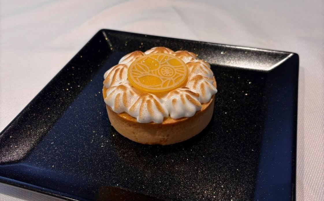 Ristorante Medusa