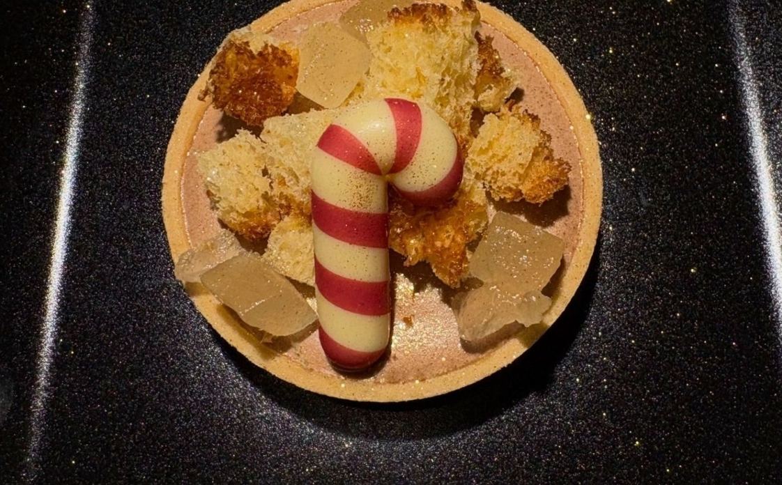 Ristorante Medusa
