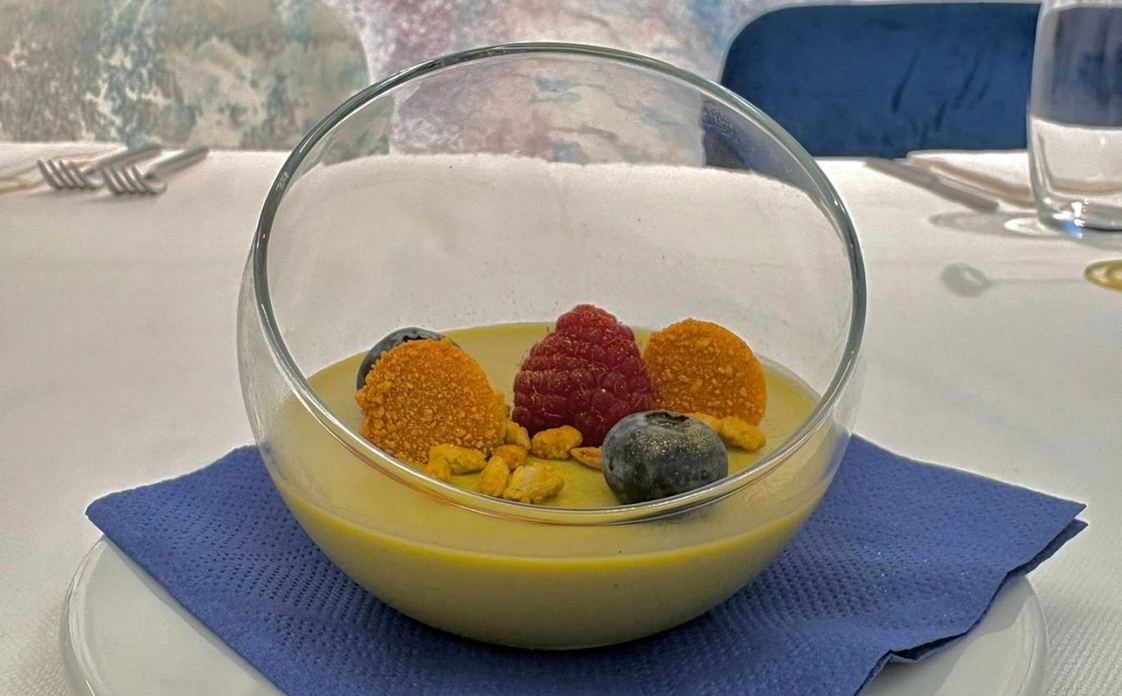 Ristorante Medusa