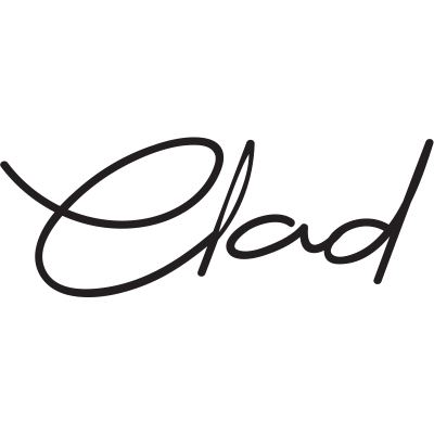 CLAD - FOOD