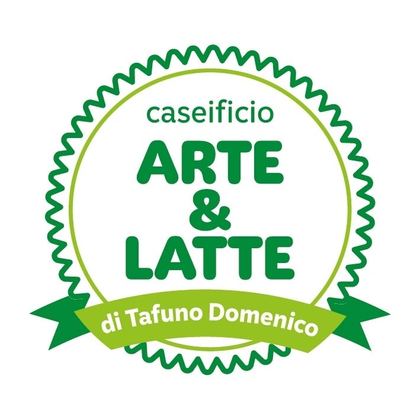 CASEIFICIO LATTE & ARTE