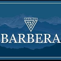 Officina Barbera 1° in Sicilia per Verniciatura a Polvere