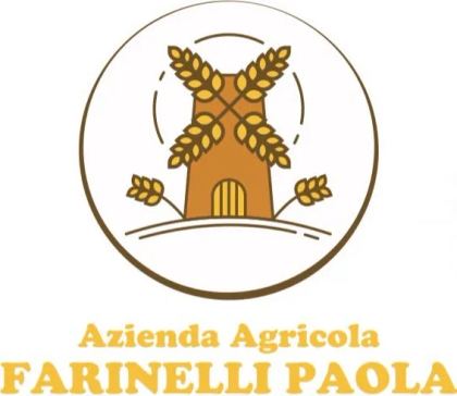 Azienda agricola farinelli