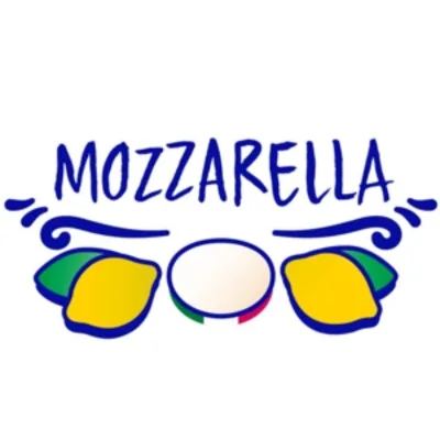 MOZZARELLA PIZZERIA TRATTORIA