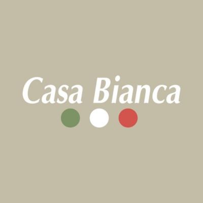 CASA BIANCA