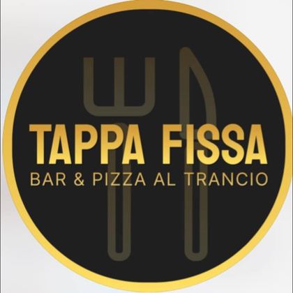 TAPPA FISSA