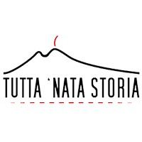 PIZZERIA TUTTA 'NATA STORIA - di Luigi Pollice - Milano