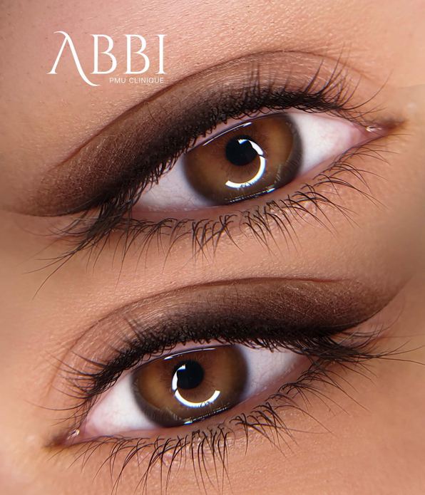 ABBI PMU