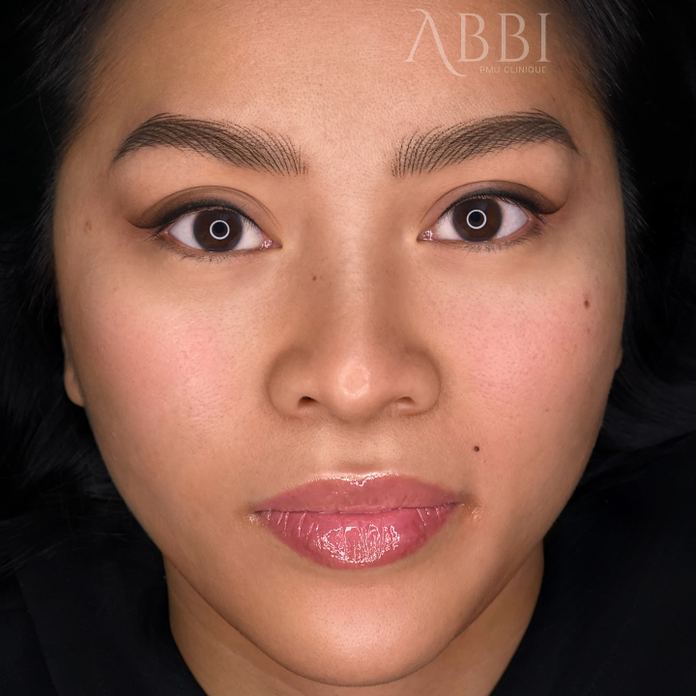 ABBI PMU