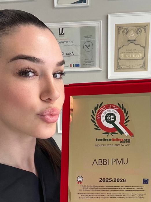 ABBI PMU