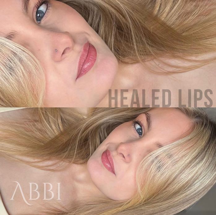 ABBI PMU
