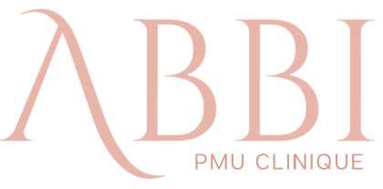 ABBI PMU