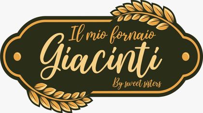 IL MIO FORANIO GIACINTI BY SWEET SISTERS