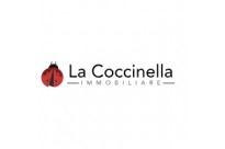 La Coccinella — Immobilare