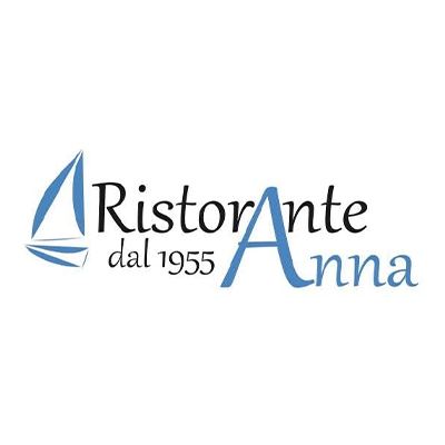Ristorante Anna Gabicce Mare da Paky