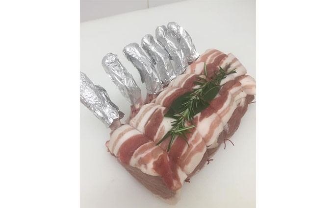 Macelleria Il Regno Delle Carni Da Angela