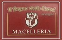 Macelleria Il Regno Delle Carni Da Angela