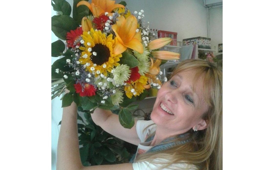 Liberty Flowers - FIORI & REGALI
