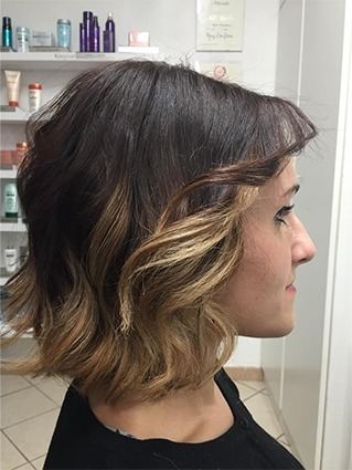 Parrucchiera Estetista RS di Rosy Da Silva
