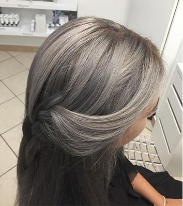 Parrucchiera Estetista RS di Rosy Da Silva