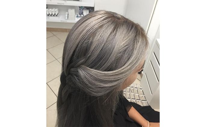 Parrucchiera Estetista RS di Rosy Da Silva