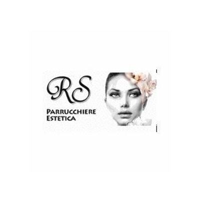 Parrucchiera Estetista RS di Rosy Da Silva