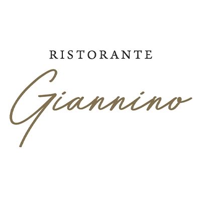 RISTORANTE Sternen Giannino