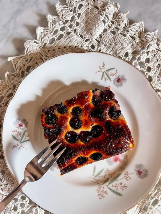 BOTTEGHINA DI MORELLO OSTERIA - GASTRONOMIA TIPICI SAPORI TOSCANI