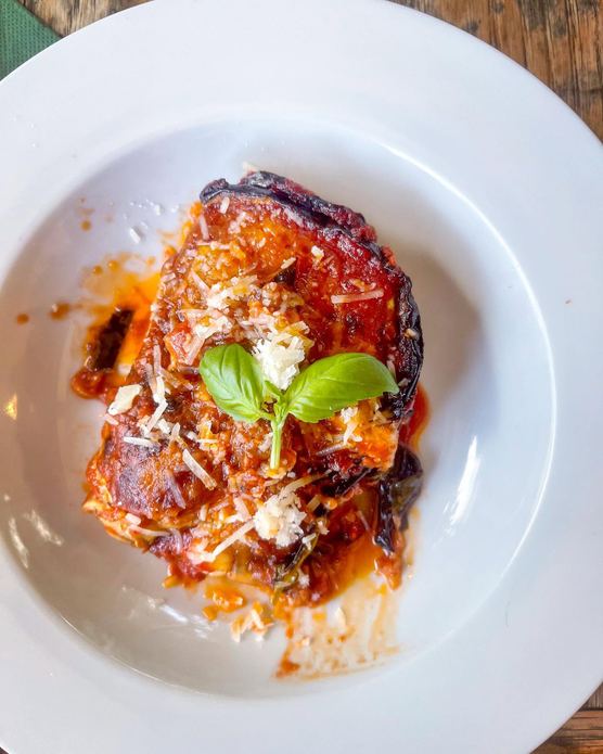 BOTTEGHINA DI MORELLO OSTERIA - GASTRONOMIA TIPICI SAPORI TOSCANI