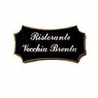 Ristorante Vecchia Brenta dello chef Massimo