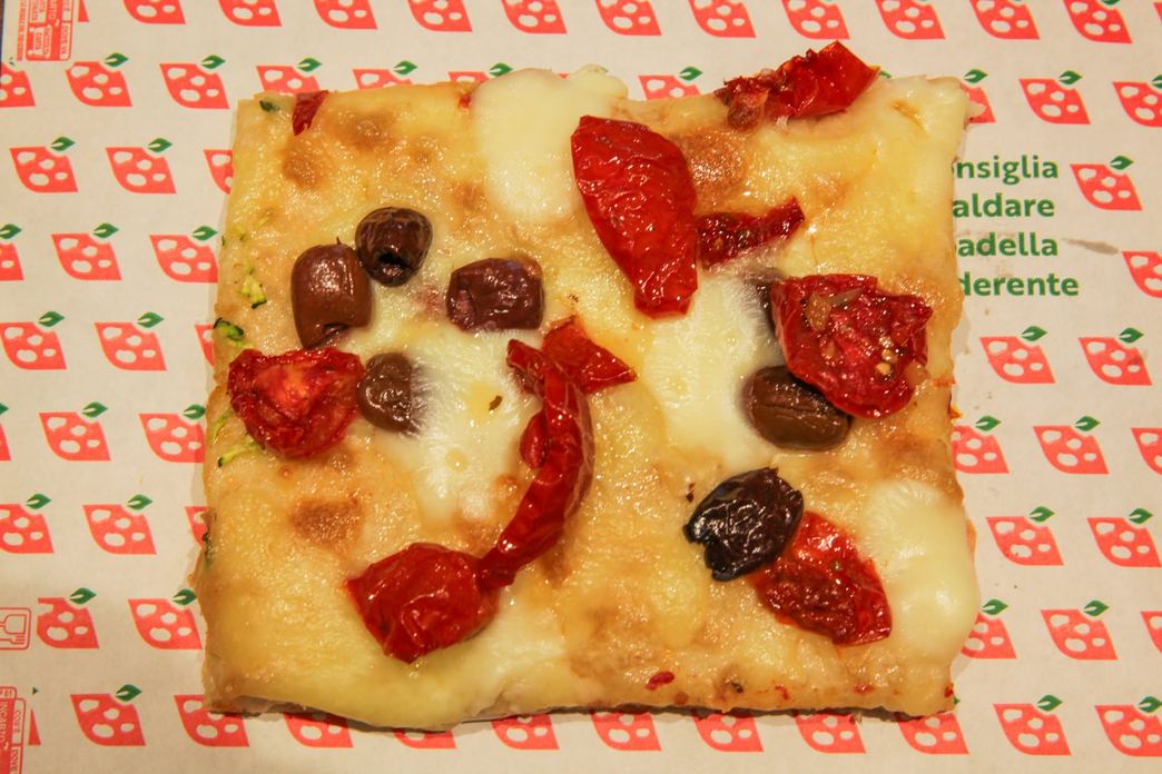 TORTUGA 2.0 DI ERMAL DAUPI