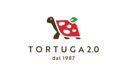 TORTUGA 2.0 DI ERMAL DAUPI