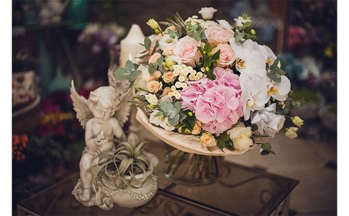 FUNERAL HOME CAMPANIA DI D'ABILE