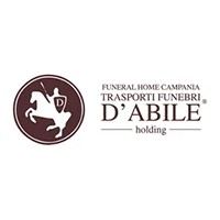 FUNERAL HOME CAMPANIA DI D'ABILE