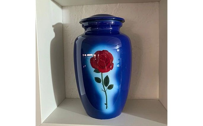 FUNERAL HOME CAMPANIA DI D'ABILE