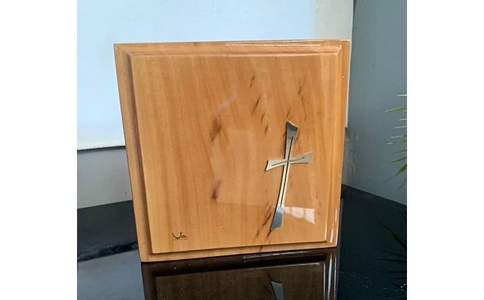 FUNERAL HOME CAMPANIA DI D'ABILE