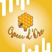 GOCCE D'ORO APICULTURA & SERVIZI