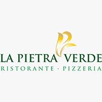 LA PIETRA VERDE