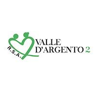 Valle d’Argento 2 - Residenza Sanitaria Assistita Per Anziani