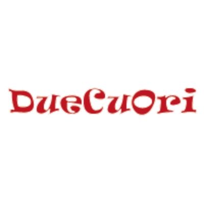 Az. Agricola Bello - DueCuori OlioEvo
