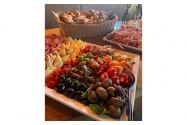 Ciao Ragazzi® Pizza & Bar
