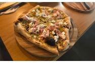 Ciao Ragazzi® Pizza & Bar