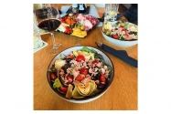 Ciao Ragazzi® Pizza & Bar