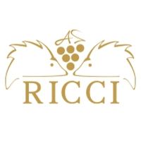Azienda Ricci